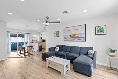1761 NE 55th Street #1-3, Fort Lauderdale, FL 33334 - Photo 41