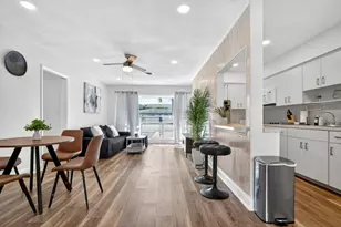 1761 NE 55th St, Fort Lauderdale, FL 33334 - Photo 11