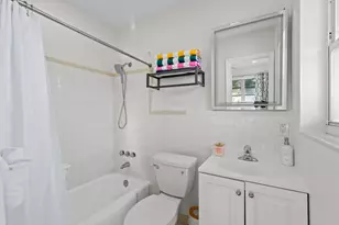 1761 NE 55th St, Fort Lauderdale, FL 33334 - Photo 51