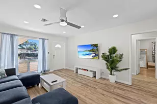 1761 NE 55th St, Fort Lauderdale, FL 33334 - Photo 43