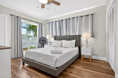 1761 NE 55th Street #1-3, Fort Lauderdale, FL 33334 - Photo 19