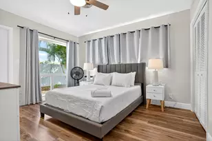 1761 NE 55th St, Fort Lauderdale, FL 33334 - Photo 19