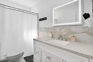 1761 NE 55th St, Fort Lauderdale, FL 33334 - Photo 35