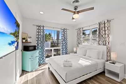 1761 NE 55th Street #1-3, Fort Lauderdale, FL 33334 - Photo 49