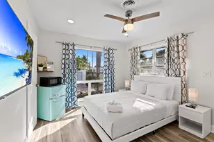 1761 NE 55th St, Fort Lauderdale, FL 33334 - Photo 49