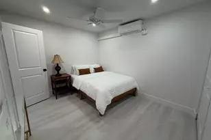 1279 Beach Rd, West Palm Beach, FL 33404 - Photo 25