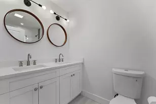1279 Beach Rd, West Palm Beach, FL 33404 - Photo 17