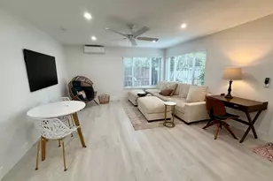 1279 Beach Rd, West Palm Beach, FL 33404 - Photo 7