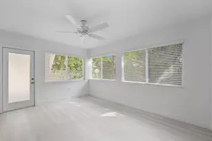 1279 Beach Rd, West Palm Beach, FL 33404 - Photo 15