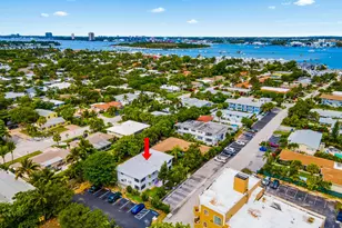 1279 Beach Rd, West Palm Beach, FL 33404 - Photo 3