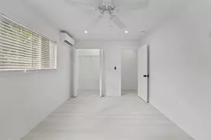 1279 Beach Rd, West Palm Beach, FL 33404 - Photo 21