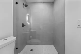 1279 Beach Rd, West Palm Beach, FL 33404 - Photo 23