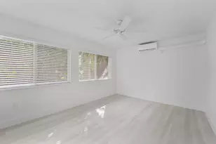 1279 Beach Rd, West Palm Beach, FL 33404 - Photo 13