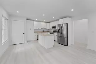 1279 Beach Rd, West Palm Beach, FL 33404 - Photo 9