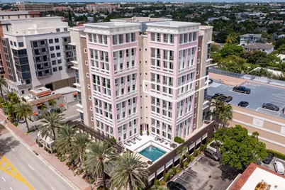 455 E Palmetto Park Road #6e, Boca Raton, FL 33432 - Photo 21