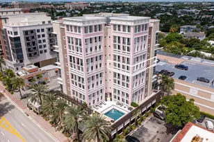 455 E Palmetto Park Rd, Boca Raton, FL 33432 - Photo 21