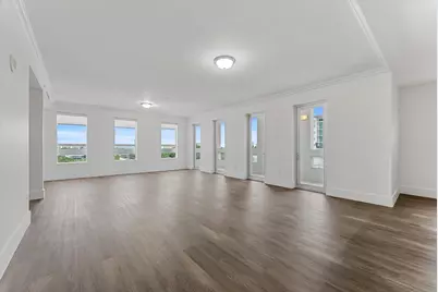 455 E Palmetto Park Road #6e, Boca Raton, FL 33432 - Photo 5