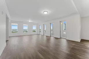 455 E Palmetto Park Rd, Boca Raton, FL 33432 - Photo 5