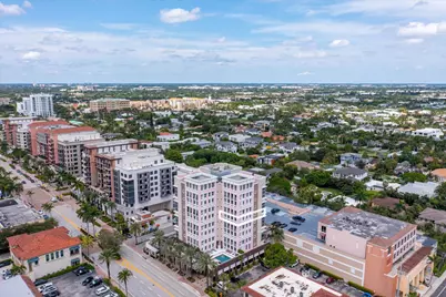 455 E Palmetto Park Road #6e, Boca Raton, FL 33432 - Photo 23
