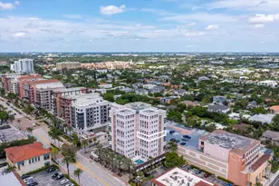 455 E Palmetto Park Rd, Boca Raton, FL 33432 - Photo 23