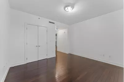 455 E Palmetto Park Road #6e, Boca Raton, FL 33432 - Photo 11