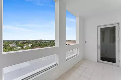 455 E Palmetto Park Road #6e, Boca Raton, FL 33432 - Photo 13