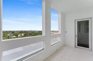 455 E Palmetto Park Rd, Boca Raton, FL 33432 - Photo 13