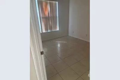 3557 Forest Hill Boulevard #49, Palm Springs, FL 33406 - Photo 11