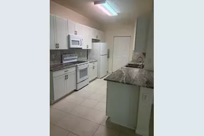 3557 Forest Hill Boulevard #49, Palm Springs, FL 33406 - Photo 1