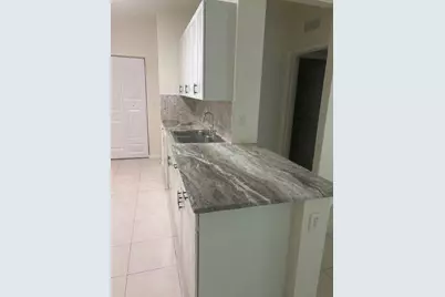 3557 Forest Hill Boulevard #49, Palm Springs, FL 33406 - Photo 3