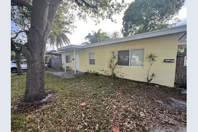 211 N A Street, Lake Worth Beach, FL 33460 - Photo 1