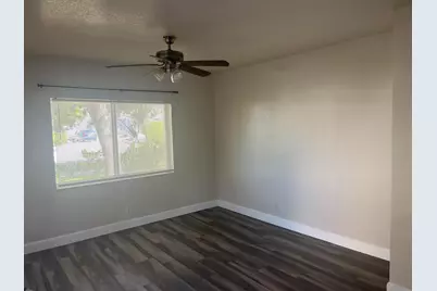 211 N A Street, Lake Worth Beach, FL 33460 - Photo 13