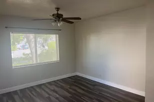 211 N A St, Lake Worth Beach, FL 33460 - Photo 13