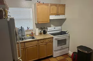 211 N A St, Lake Worth Beach, FL 33460 - Photo 5