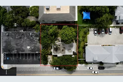 211 N A Street, Lake Worth Beach, FL 33460 - Photo 3
