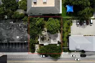 211 N A St, Lake Worth Beach, FL 33460 - Photo 3