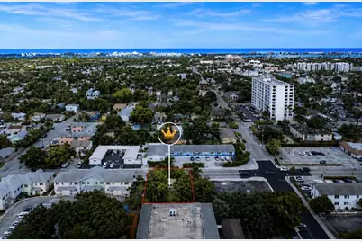 211 N A Street, Lake Worth Beach, FL 33460 - Photo 15