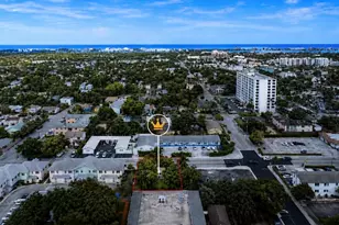 211 N A St, Lake Worth Beach, FL 33460 - Photo 15