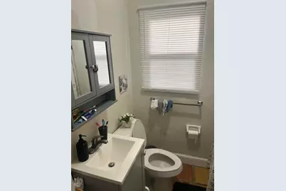 211 N A Street, Lake Worth Beach, FL 33460 - Photo 9