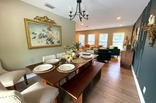 10240 NW 17th St, Coral Springs, FL 33071 - Photo 11