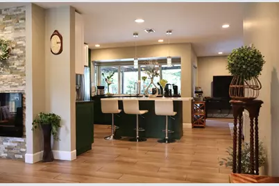 10240 NW 17th Street, Coral Springs, FL 33071 - Photo 21