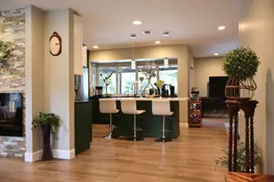 10240 NW 17th St, Coral Springs, FL 33071 - Photo 21
