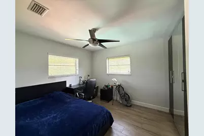 10240 NW 17th Street, Coral Springs, FL 33071 - Photo 5