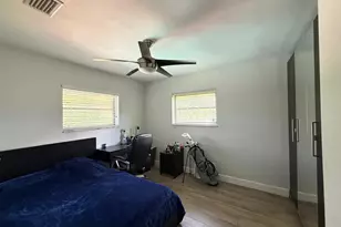 10240 NW 17th St, Coral Springs, FL 33071 - Photo 5