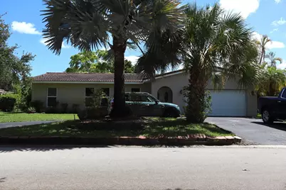 10240 NW 17th Street, Coral Springs, FL 33071 - Photo 29