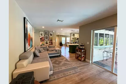 10240 NW 17th Street, Coral Springs, FL 33071 - Photo 31