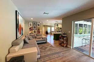 10240 NW 17th St, Coral Springs, FL 33071 - Photo 31