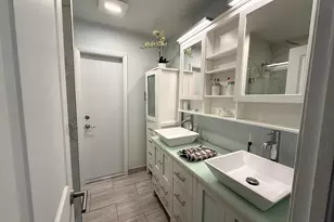 10240 NW 17th St, Coral Springs, FL 33071 - Photo 1