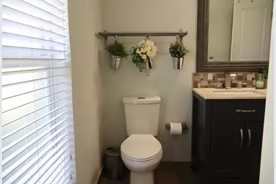 10240 NW 17th Street, Coral Springs, FL 33071 - Photo 25