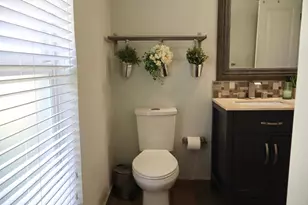10240 NW 17th St, Coral Springs, FL 33071 - Photo 25